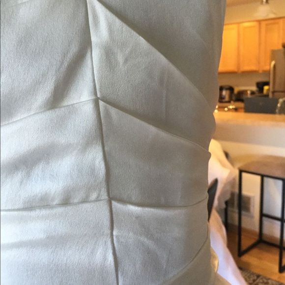 Unique designs from Mathew Christopher 100… - Picture 13 of 17